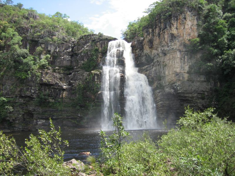 2008-01-09 Chapada (63)